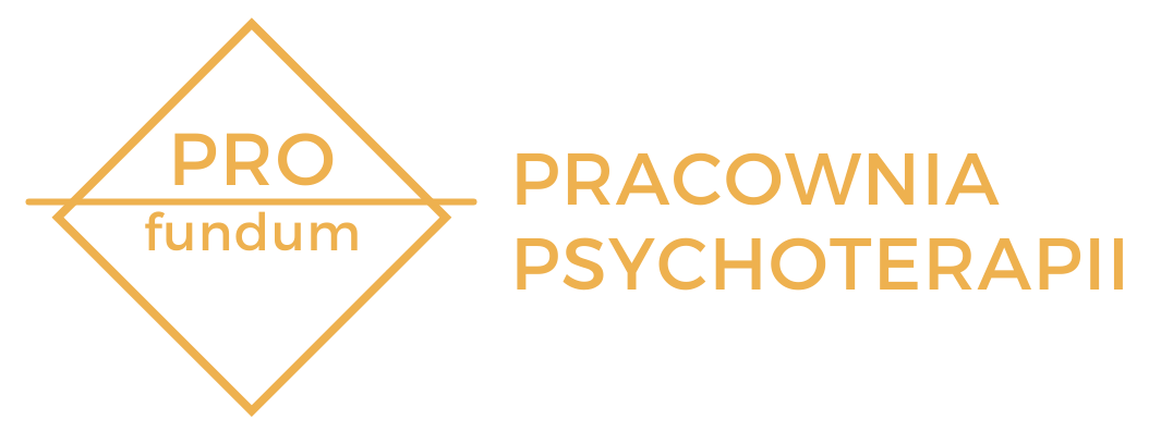 psychoterapia poznań